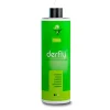 ANIMADERM Derfly anti-mouche cheval biotechnologique 500 ml -< Gel Anti-Mouche Cheval