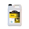 HORSE MASTER Derm 14 dermite estivale cheval 5L -< Dermite Estivale Cheval|Dermite Estivale Cheval