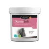 HORSE MASTER Dermasoft crème gale de boue cheval -< Produits Gale De Boue Et Crevasses Cheval