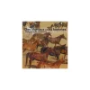 EQUIBOOKS Des Chevaux et des Hommes -Histoire de Passions- Editions Ouest France< Librairie Equibooks