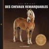 EQUIBOOKS Des chevaux remarquables - Contre dires< Librairie Equibooks