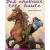 EQUIBOOKS Des chevaux tête haute - Castor Poche< Librairie Equibooks
