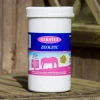 KERATEX Detox cheval poudre 900 g Zeolite -< Kotwasser|Argile Alimentaire Cheval