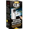 Diffuseur automatique anti-insectes cheval Vola'Clac< Piège Anti-Insecte Cheval