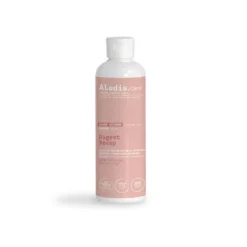 ALODIS CARE Digest Recup - Huile massage problème gastrique cheval -< Ulcère Cheval|Baume Et Gel De Massage Cheval