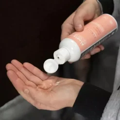 ALODIS CARE Digest Recup - Huile massage problème gastrique cheval -< Ulcère Cheval|Baume Et Gel De Massage Cheval