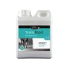 HORSE MASTER Digestion et transit chevaux 1 L Transiregul -< Omega 3,6,9