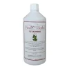 VITAL HERBS Démangeaisons estivales cheval Vitaderm Lotion -< Dermite Estivale Cheval|Dermite Estivale Cheval