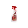 LEOVET Démélant crinière Power Striegel Camomille 550 ml Chevaux clairs -< Lustrant Démêlant Pour Chevaux