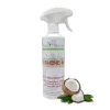 VITAL HERBS Démêlant et lustrant cheval Super Shine & Care -< Lustrant Démêlant Pour Chevaux