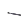 GERHARD WEYLAND Doloire avec lame< Outils