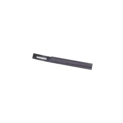 GERHARD WEYLAND Doloire avec lame< Outils