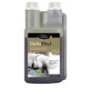 HORSE MASTER Dolophyt locomotion cheval 450 ml -< Cheval Senior|Tendons, Articulations Cheval