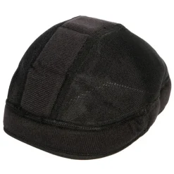 HARRY'S HORSE Doublure casque équitation< Accessoires Casques