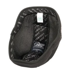 HARRY'S HORSE Doublure casque équitation< Accessoires Casques