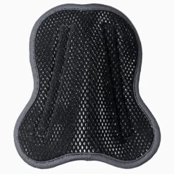 PRO-CONFORT HORSEWEAR Doublure mesh Kalou protège-tendons Balou -< Protège-Tendons