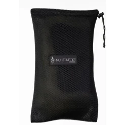 PRO-CONFORT HORSEWEAR Doublure mesh Kalou protège-tendons Balou -< Protège-Tendons
