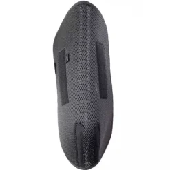 PRO-CONFORT HORSEWEAR Doublures Calypso guêtres cheval Stable Boots 3D Mesh velours -< Protections De Repos