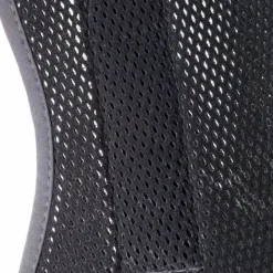 PRO-CONFORT HORSEWEAR Doublures Calypso guêtres cheval Stable Boots 3D Mesh velours -< Protections De Repos