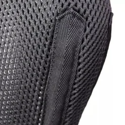 PRO-CONFORT HORSEWEAR Doublures Calypso guêtres cheval Stable Boots 3D Mesh velours -< Protections De Repos