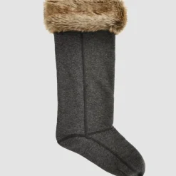 DUBARRY Doublures de bottes amovibles polaire épais Raftery -< Equipement Froid Et Pluie|Semelles Et Accessoires