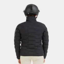 HORSE PILOT Doudoune équitation femme Softlight -<Femme Veste Et Manteau Équitation Femme