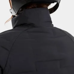 HORSE PILOT Doudoune équitation femme Softlight -<Femme Veste Et Manteau Équitation Femme