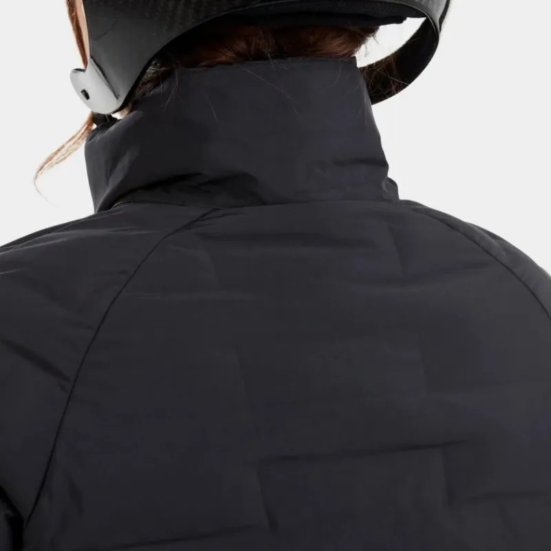 HORSE PILOT Doudoune équitation femme Softlight -<Femme Veste Et Manteau Équitation Femme
