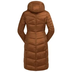 ELT Doudoune équitation femme Oslo -<Femme Equipement Froid Et Pluie|Veste Et Manteau Équitation Femme