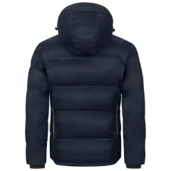 ELT Doudoune équitation homme Montana -<Homme Blousons, Parkas Homme