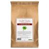 VITAL HERBS Drainage engorgements cheval Circul + (Lympha Draine) -< Fourbure Cheval|Drainant Hépatique Cheval