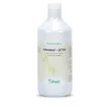 NUTRAGILE Drainant cheval Détox -< Drainant Hépatique Cheval