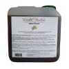 VITAL HERBS Drainant cheval naturel Hepa Clean bidon 2.5 L -< Drainant Hépatique Cheval|Drainant Rénal Cheval