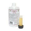 VITAL HERBS Drainant chien et chat Hepato'dog 250 ml -< Compléments Et Friandises Chien