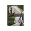 EQUIBOOKS Dressage et compétition, progresser, optimiser, gagner - Lavauzelle< Librairie Equibooks