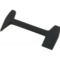 Dérivoir sabot cheval< Outillage