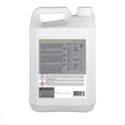 STABLE PRO Désinfectant box, van et écurie cheval virucide multisurfaces 5L< Equipement Van Et Camions|Entretien Boxes