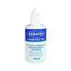 KERATEX Désinfectant fourchette cheval 50 ml Fourchet Net -< Fourchette Pourrie Cheval