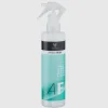 HORSE PILOT Désodorisant pour vêtements Refresh -< Entretien Vêtement