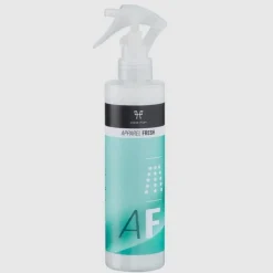 HORSE PILOT Désodorisant pour vêtements Refresh -< Entretien Vêtement