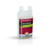 PASKACHEVAL Déstressant cheval 1 L No Stress -< Magnésium Cheval