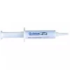 FARNAM Déstressant cheval 4 seringues 12 ml Quietex -< Anti-Stress Cheval Non Dopant