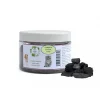VITAL HERBS Détoxifiant et drainant naturel pour chiens et chats -< Compléments Et Friandises Chien