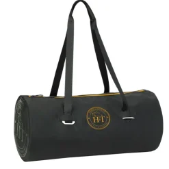 HORSE & TRAVEL Duffle bag sac étanche cavalier 16l - Horse and Travel< Equipement De Randonnée|Equipement Concours
