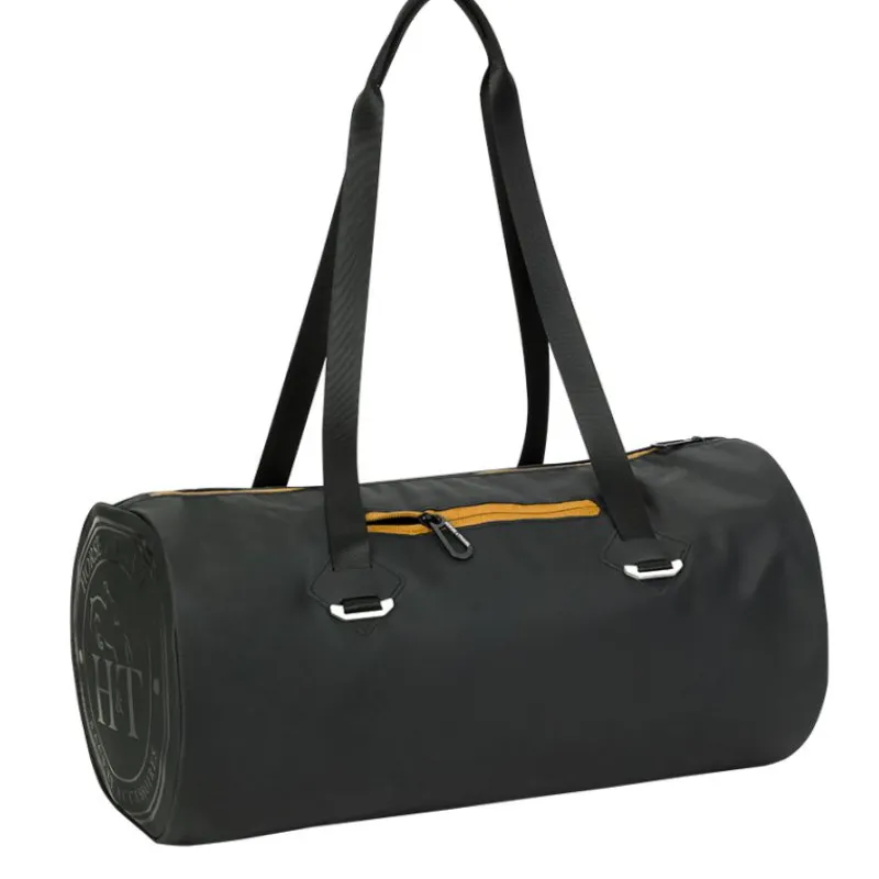 HORSE & TRAVEL Duffle bag sac étanche cavalier 16l - Horse and Travel< Equipement De Randonnée|Equipement Concours