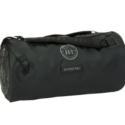 HORSE & TRAVEL Duffle bag sac étanche cavalier 32l - Horse and Travel< Bagagerie Du Cavalier