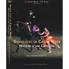 EQUIBOOKS DVD Danse avec le Cadre Noir - 3Vprod< Librairie Equibooks