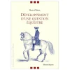 EQUIBOOKS Développement d'une question équestre - Mazeto Square< Librairie Equibooks