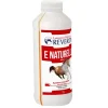 REVERDY E Naturelle - vitamine E cheval 1L -< Myosite Et Coup De Sang Cheval|Vitamine E Et Sélénium Cheval