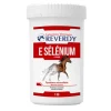 REVERDY E Sélénium - cheval et vitamine E 1kg -< Fertilité Jument Et Étalon|Complément Jument Gestante